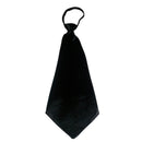 Neck ties with zipper - NuSea