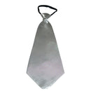 Neck ties with zipper - NuSea