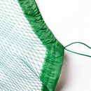 Net Cover Green for Pet Playpen Dog Cage 32in - NuSea
