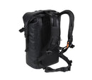 NOOYAH IPX8 Waterproof Bike Cycle Outdoor Sports Backpack Double - Layer Waterproof Bag - NuSea