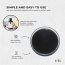 Orku 30ml Organic Neem Seed Oil - Debitterised Cold Pressed Azadirachtin Indica - NuSea