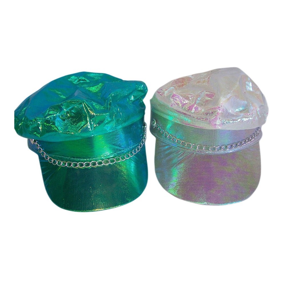 peaked-fluoro-cap-with-chain-389090.jpg?v=1721291718