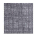 Pet Carry Travel Bag - Dog Puppy Carrier Sack Tote Shoulder Handbag All For Paws - NuSea