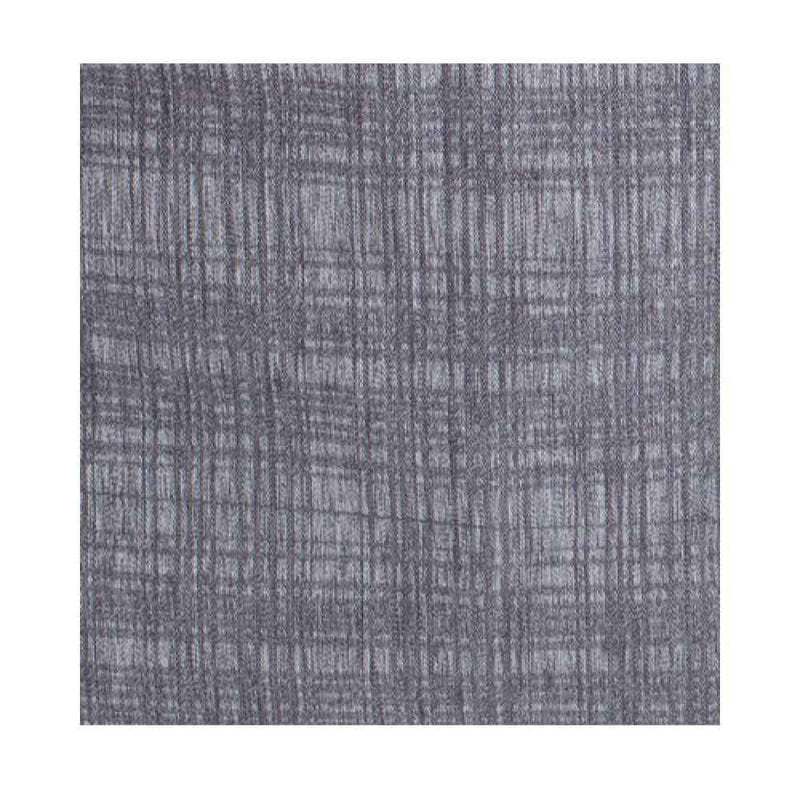 Pet Carry Travel Bag - Dog Puppy Carrier Sack Tote Shoulder Handbag All For Paws - NuSea