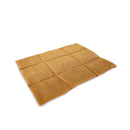 Pet Dog Cat Cushion Mat Pad 42in BEIGE - NuSea