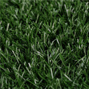 Pet Dog Potty Tray Training Toilet + 1 Grass Mat 63cm x 50cm - NuSea