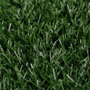 Pet Dog Potty Tray Training Toilet + 1 Grass Mat 69cm x 43cm - NuSea