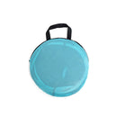 Pet Foldable Funny Exercise 4 - Way Tunnel Play Toy - NuSea