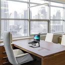 Pet Foldable Funny Exercise 4 - Way Tunnel Play Toy - NuSea