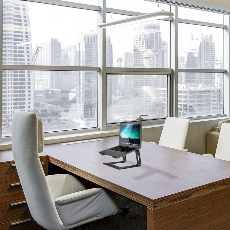 Pet Foldable Funny Exercise 4 - Way Tunnel Play Toy - NuSea