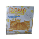Pets Paws impression kit - NuSea