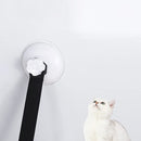 PETSWOL 2 Layer Cat Window Perch Cat Hammock - NuSea