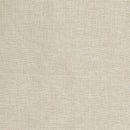 PETSWOL Breathable Cat Bed Wooden Cat Hammock - NuSea