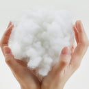 PETSWOL Cozy Burrowing Cave Pet Bed for Dogs and Cats - NuSea