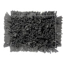 PETSWOL Dog Snuffle Mat - Premium Interactive Toy For Calm And Happy Pups - NuSea