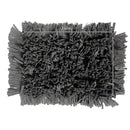 PETSWOL Dog Snuffle Mat - Premium Interactive Toy For Calm And Happy Pups - NuSea