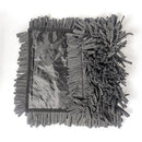 PETSWOL Dog Snuffle Mat - Premium Interactive Toy For Calm And Happy Pups - NuSea