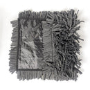 PETSWOL Dog Snuffle Mat - Premium Interactive Toy For Calm And Happy Pups - NuSea