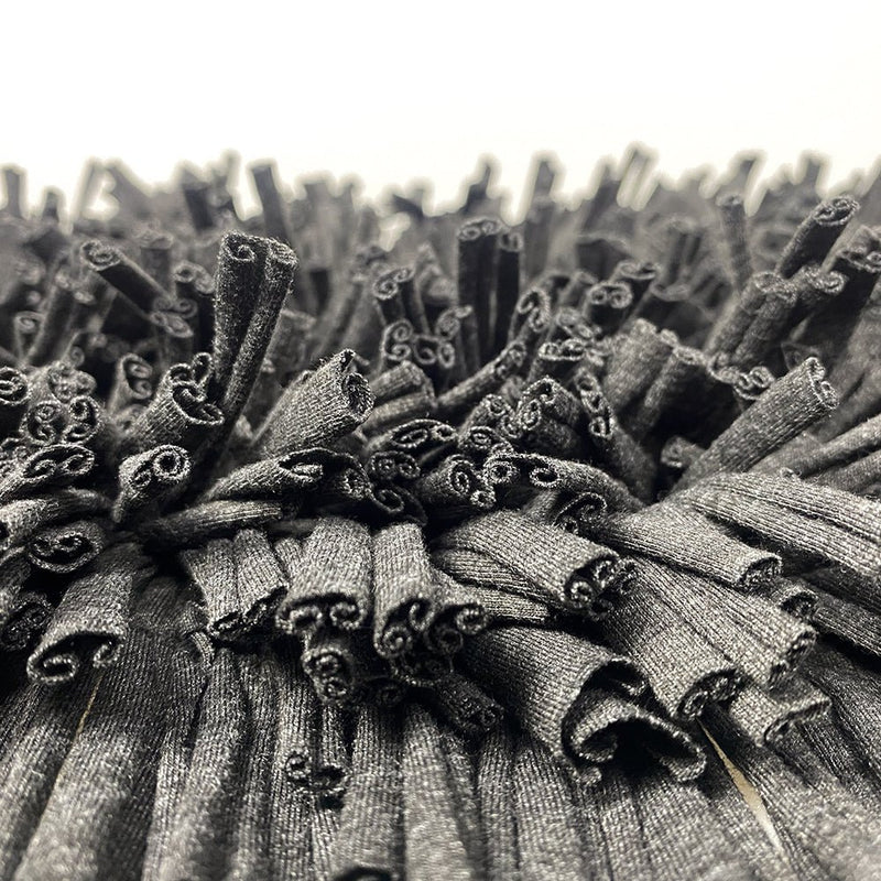 PETSWOL Dog Snuffle Mat - Premium Interactive Toy For Calm And Happy Pups - NuSea