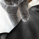 PETSWOL Elevated Cat Bed Dog Bed Pet Hammock Bed - NuSea