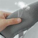 PETSWOL Expandable Pet Carrier Backpack - NuSea