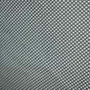 PETSWOL Expandable Pet Carrier Backpack - NuSea