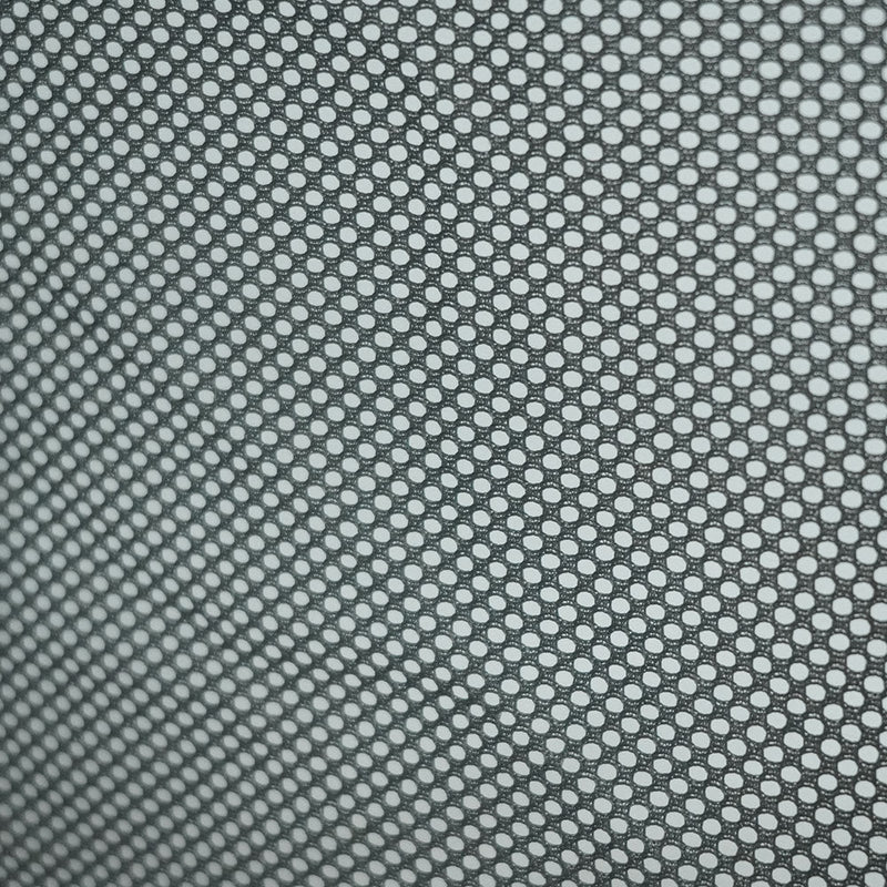 PETSWOL Expandable Pet Carrier Backpack - NuSea