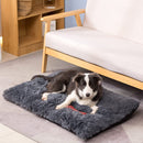 PETSWOL Plush and Cozy Pet Mat for Ultimate Comfort and Warmth - NuSea