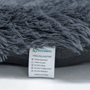 PETSWOL Plush and Cozy Pet Mat for Ultimate Comfort and Warmth - NuSea