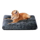 PETSWOL Plush and Cozy Pet Mat for Ultimate Comfort and Warmth - NuSea