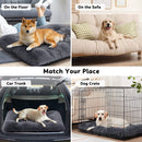 PETSWOL Plush and Cozy Pet Mat for Ultimate Comfort and Warmth - NuSea