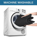 PETSWOL Waterproof Dog Bed Cover and Pet Blanket for Furniture, Bed, Couch, and Sofa - NuSea