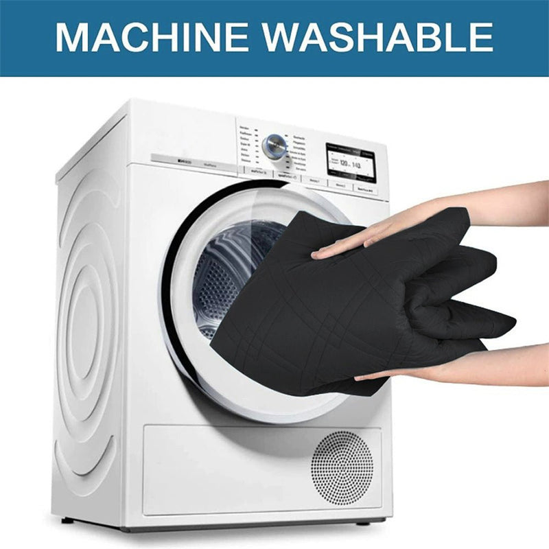 PETSWOL Waterproof Dog Bed Cover and Pet Blanket for Furniture, Bed, Couch, and Sofa - NuSea