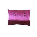 Phase 2 Dakota Breakfast Cushion Cover 30 x 40 cm - NuSea