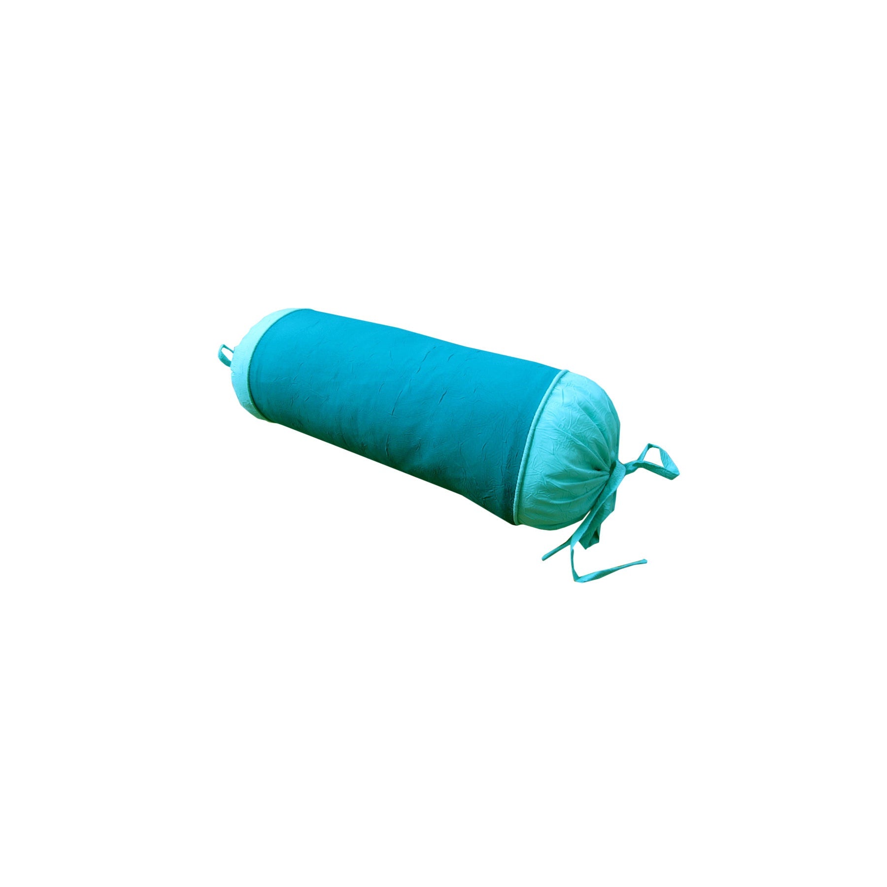 Phase 2 Scrunchie Petrel Neck Roll Cover - NuSea