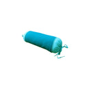 Phase 2 Scrunchie Petrel Neck Roll Cover - NuSea