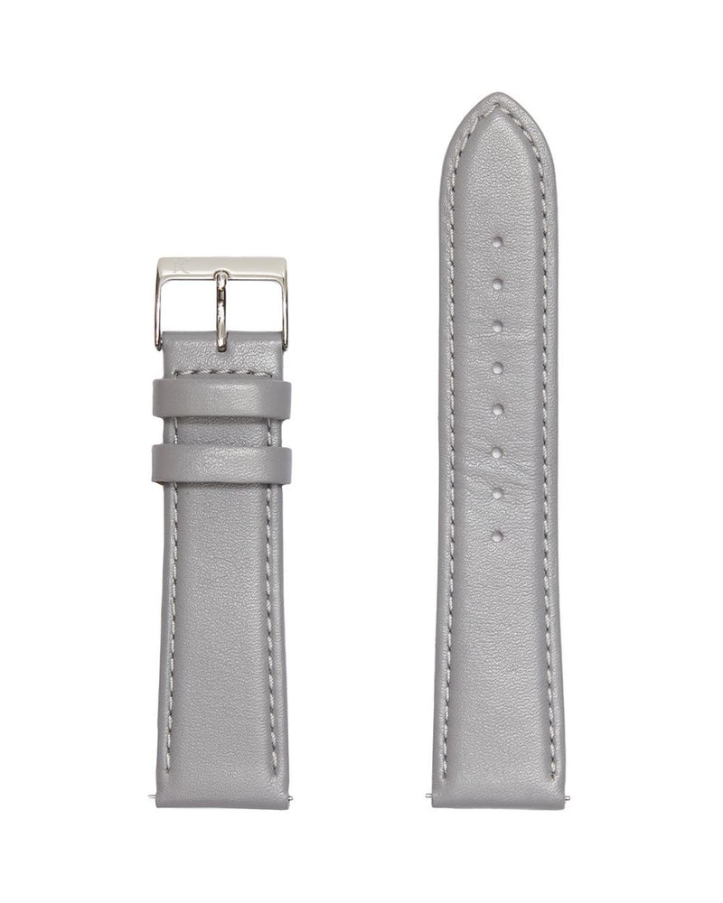 Pierre Cardin Men's Gray Watch - One Size - NuSea