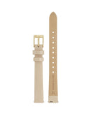 Pierre Cardin Women's Gold Watch - One Size - NuSea