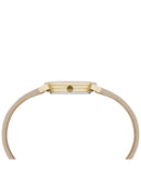 Pierre Cardin Women's Gold Watch - One Size - NuSea