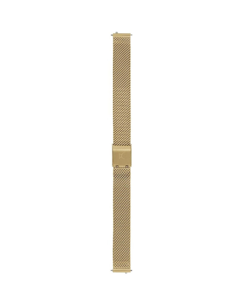 Pierre Cardin Women's Gold Watch - One Size - NuSea