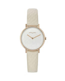 Pierre Cardin Women's Rose Gold Watch - One Size - NuSea