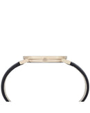 Pierre Cardin Women's Rose Gold Watch - One Size - NuSea