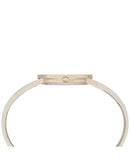 Pierre Cardin Women's Rose Gold Watch - One Size - NuSea