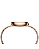 Pierre Cardin Women's Rose Gold Watch - One Size - NuSea