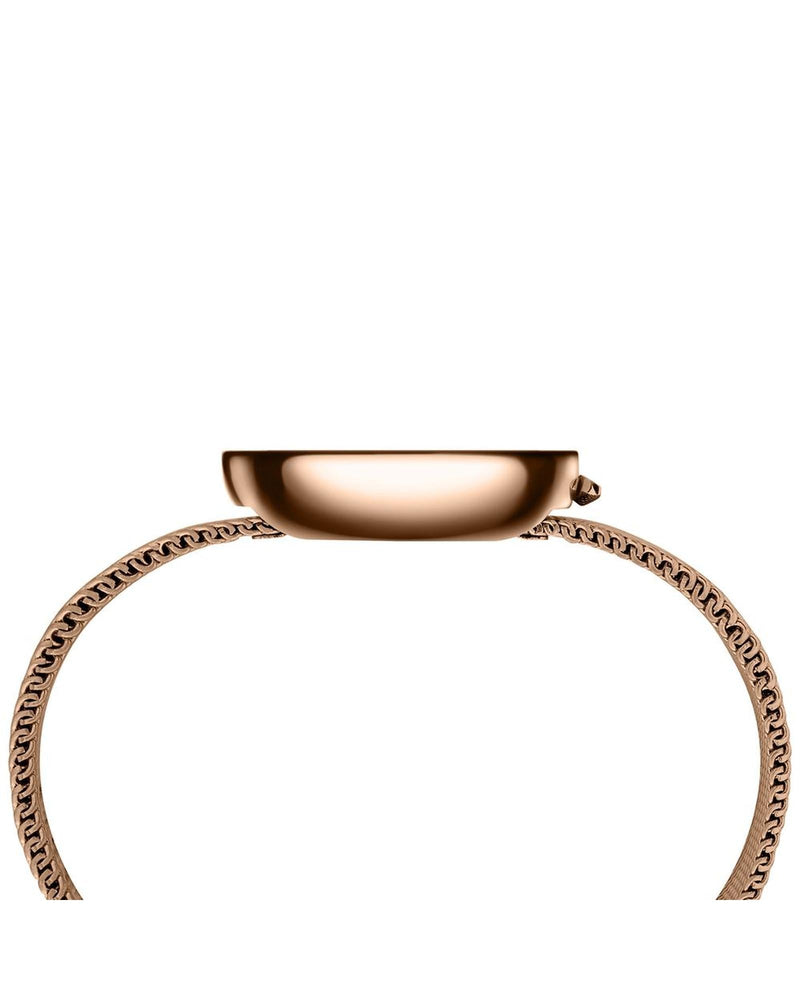 Pierre Cardin Women's Rose Gold Watch - One Size - NuSea