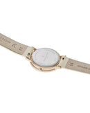 Pierre Cardin Women's Rose Gold Watch - One Size - NuSea