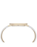 Pierre Cardin Women's White Watch - One Size - NuSea