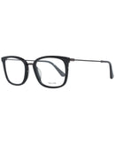 Police Men's Black Optical Frames - One Size - NuSea