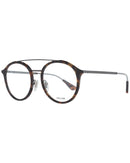 Police Men's Brown Optical Frames - One Size - NuSea
