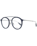 Police Men's Gray Optical Frames - One Size - NuSea